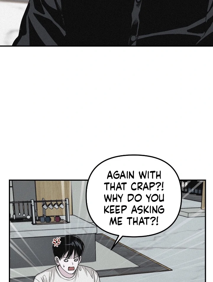 Projection Chapter 36 - Page 81 in English