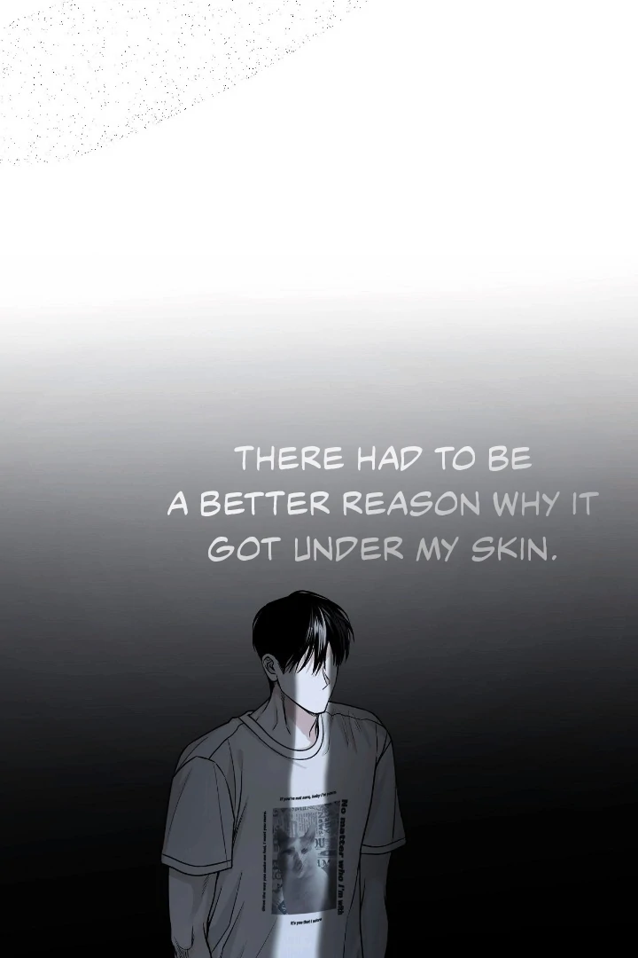 Projection Chapter 36 - Page 89 in English