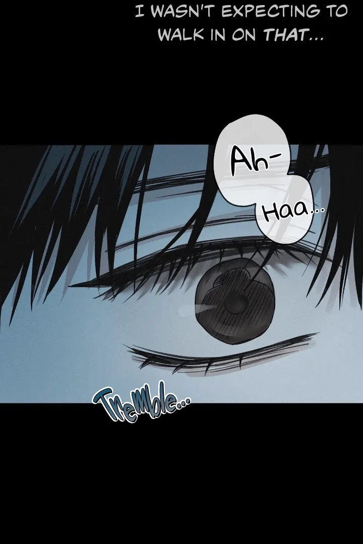 Projection Chapter 36 - Page 92 in English