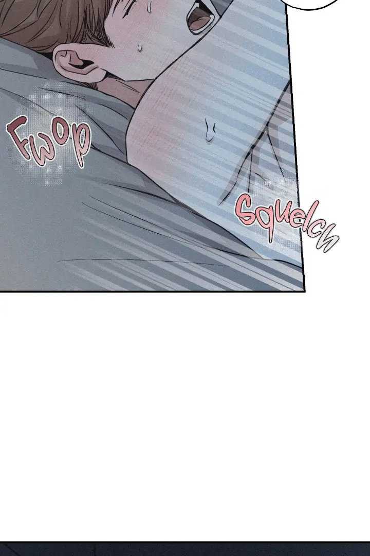 Projection Chapter 37 - Page 22 in English