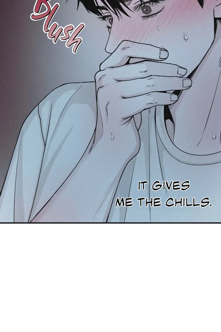 Projection Chapter 37 - Page 30 in English