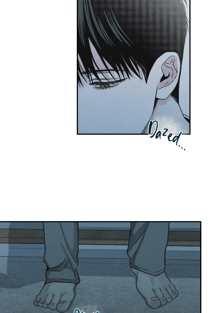 Projection Chapter 37 - Page 4 in English