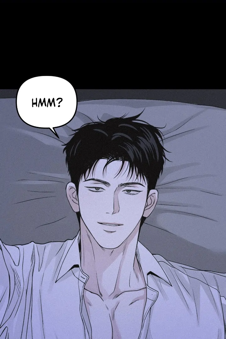 Projection Chapter 37 - Page 40 in English
