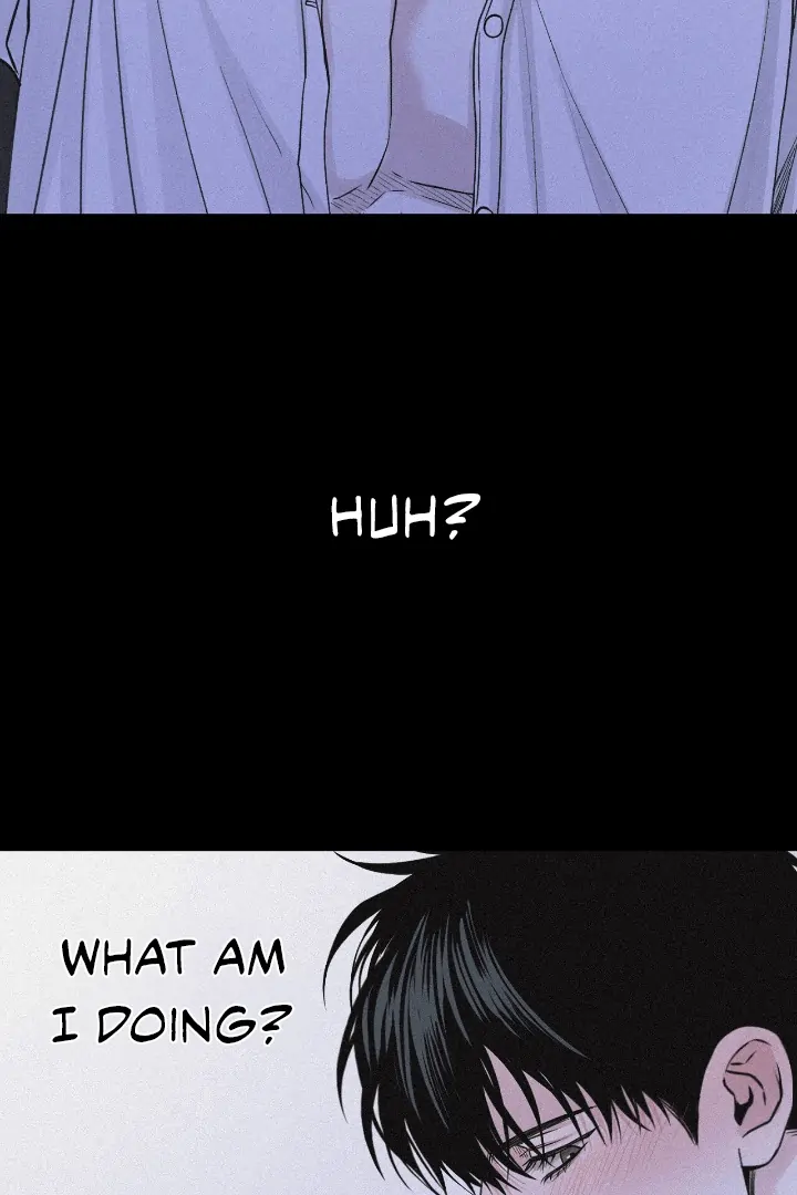Projection Chapter 37 - Page 41 in English