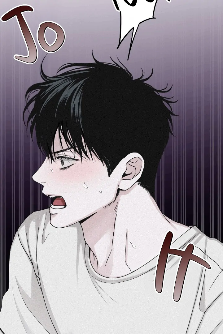 Projection Chapter 37 - Page 49 in English