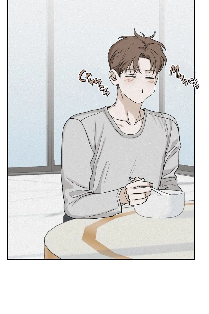 Projection Chapter 37 - Page 59 in English
