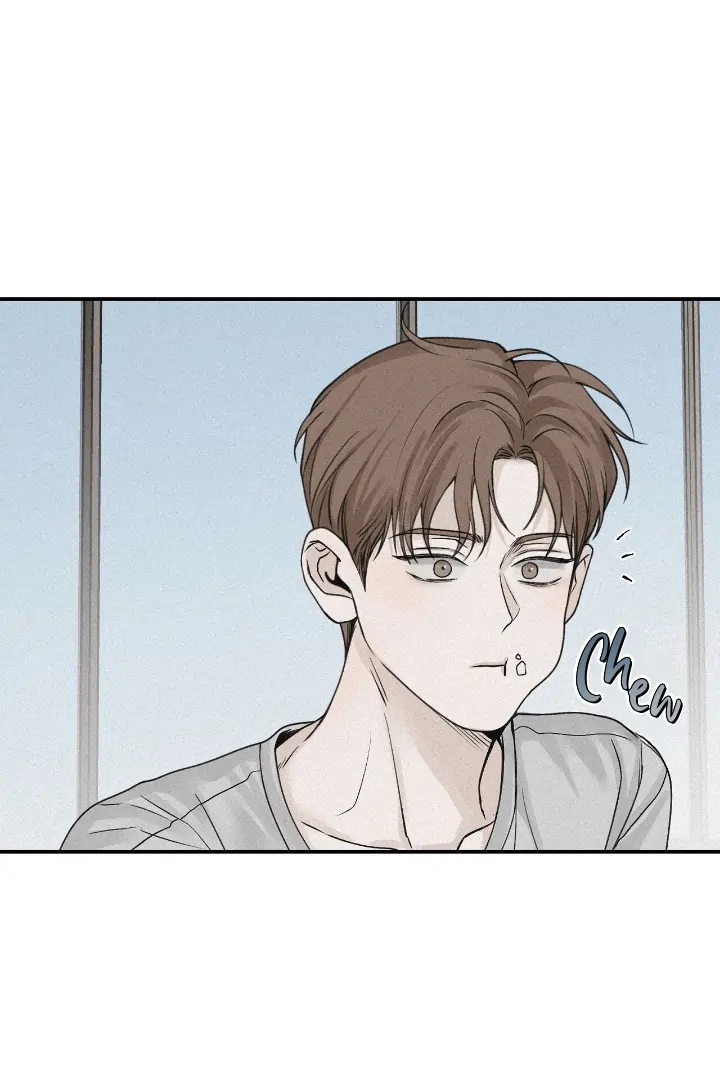 Projection Chapter 37 - Page 60 in English