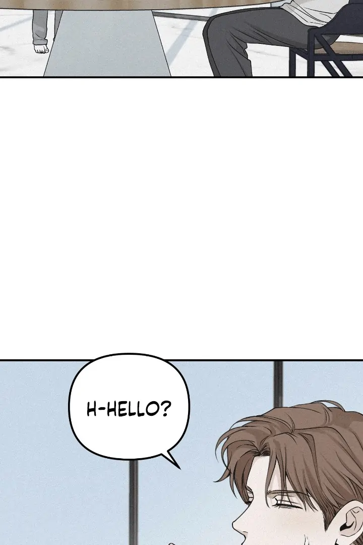 Projection Chapter 37 - Page 62 in English