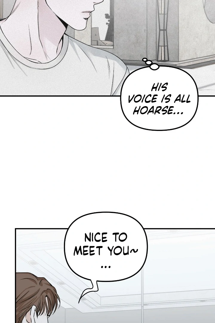 Projection Chapter 37 - Page 64 in English
