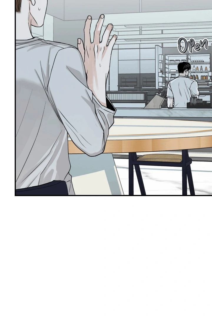 Projection Chapter 37 - Page 65 in English