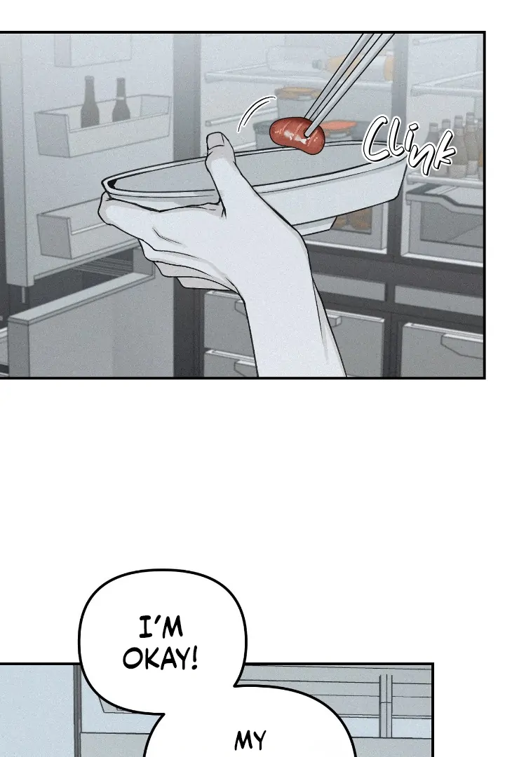 Projection Chapter 37 - Page 66 in English