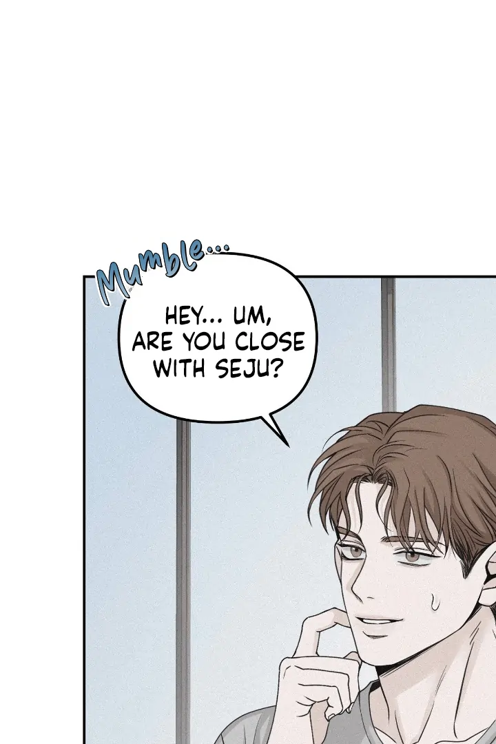 Projection Chapter 37 - Page 73 in English