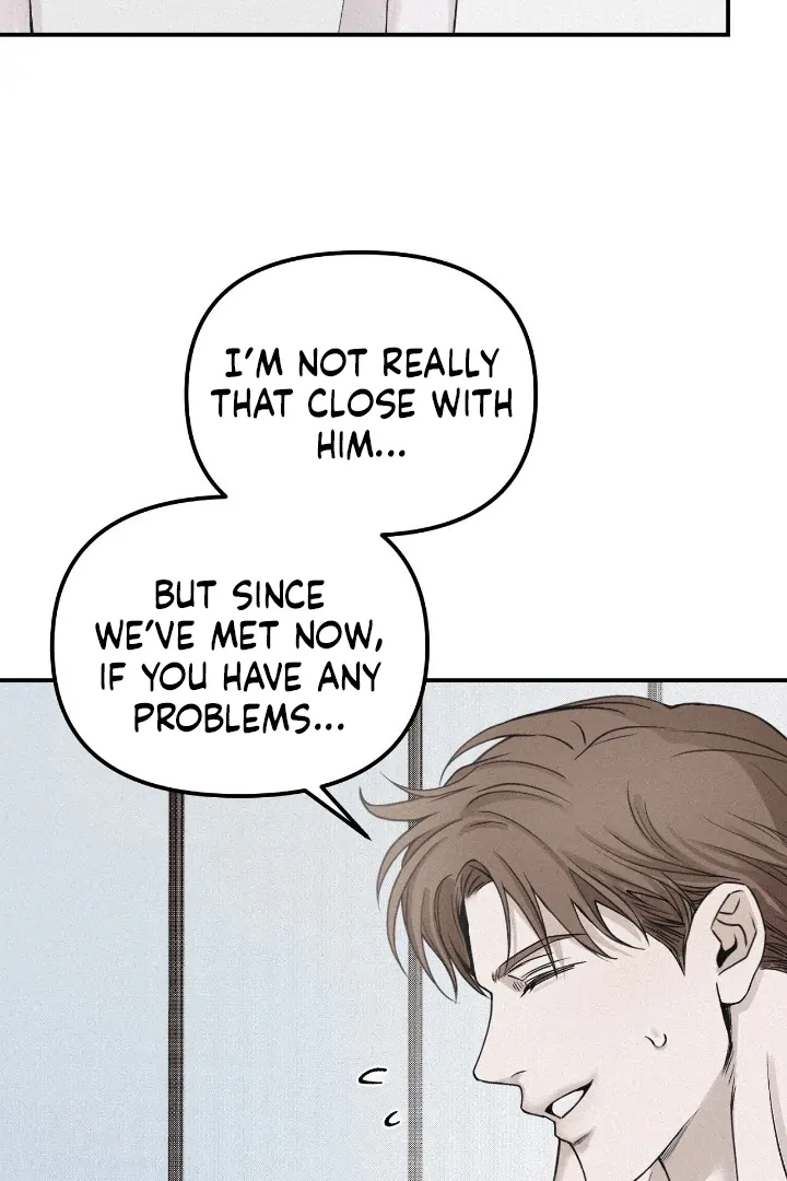 Projection Chapter 37 - Page 78 in English