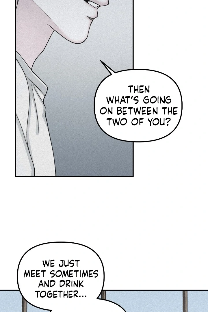 Projection Chapter 37 - Page 81 in English