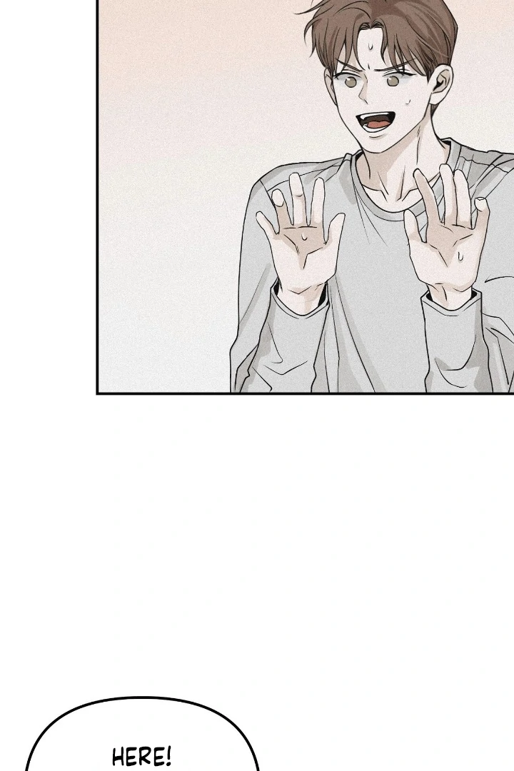 Projection Chapter 37 - Page 86 in English