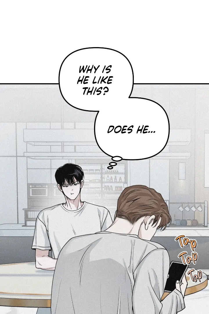 Projection Chapter 37 - Page 89 in English
