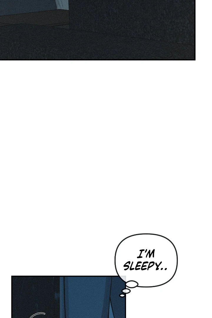 Projection Chapter 37 - Page 9 in English