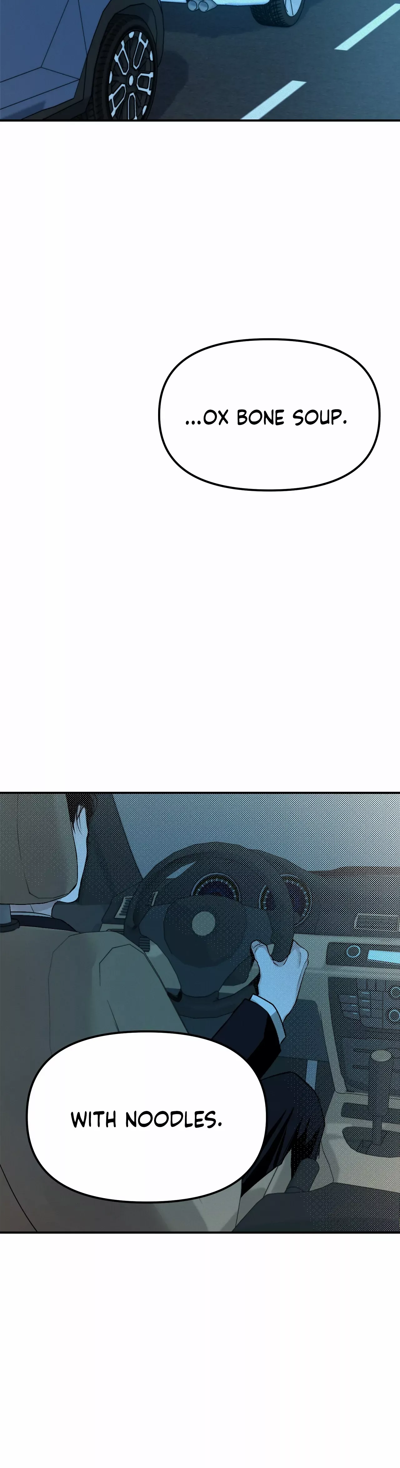 Projection Chapter 4 - Page 18 in English