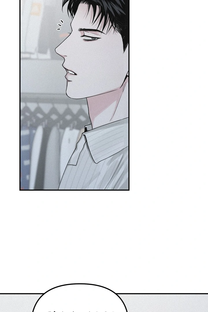 Projection Chapter 41 - Page 10 in English