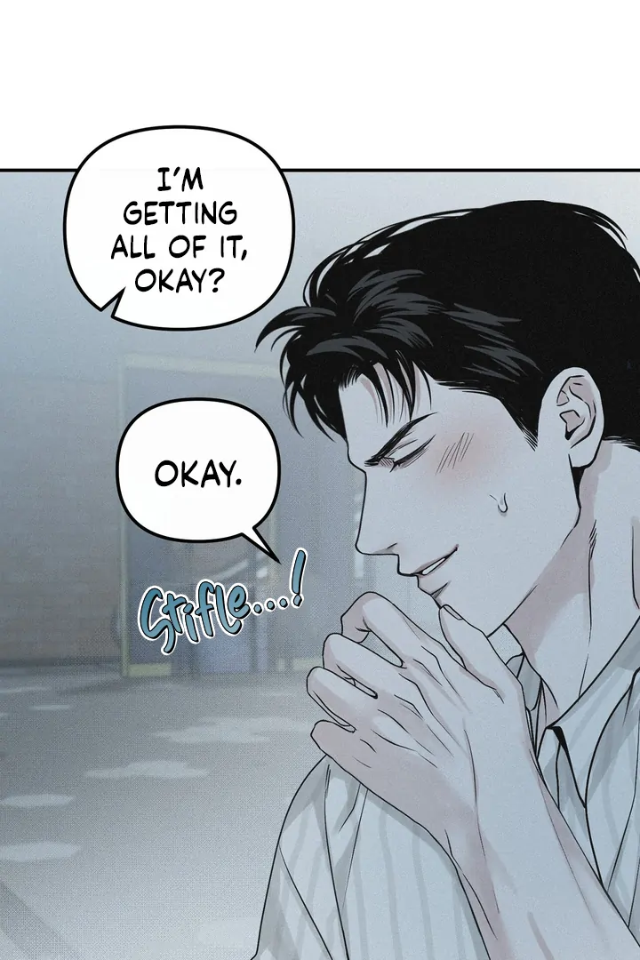 Projection Chapter 41 - Page 26 in English