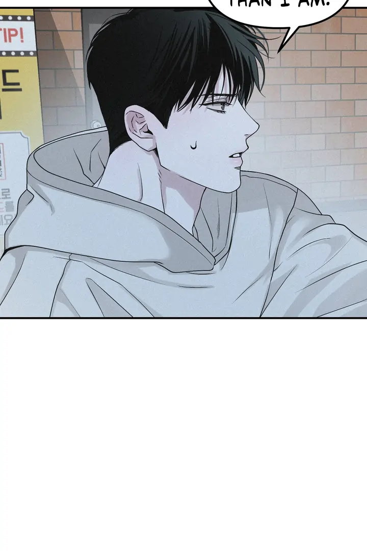 Projection Chapter 41 - Page 42 in English