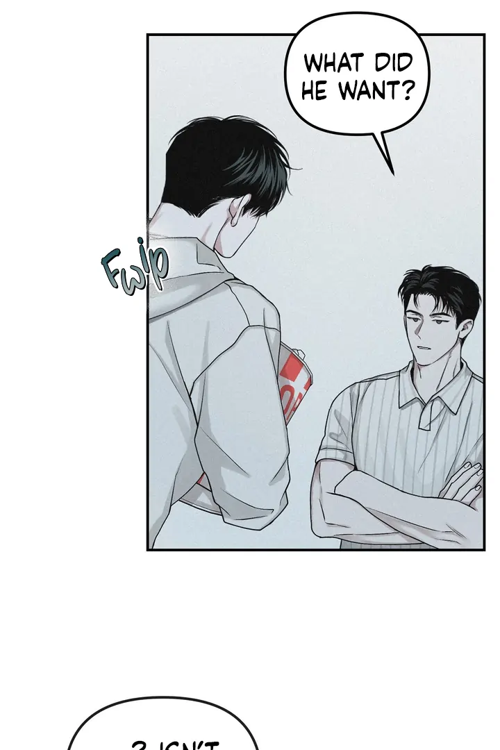 Projection Chapter 41 - Page 43 in English