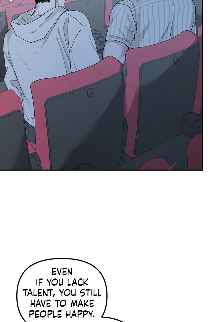Projection Chapter 41 - Page 49 in English