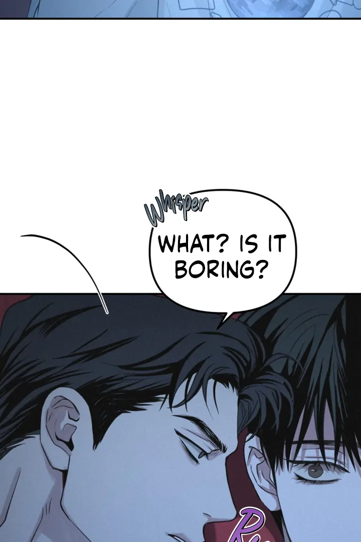 Projection Chapter 41 - Page 66 in English