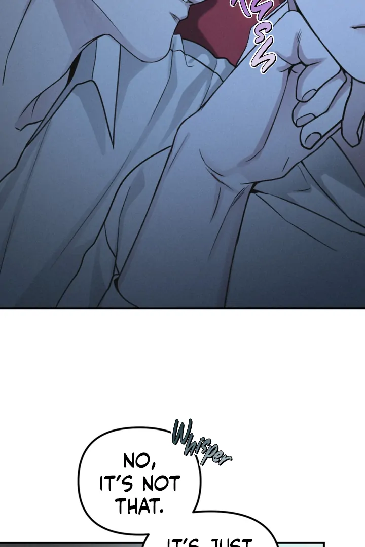 Projection Chapter 41 - Page 67 in English