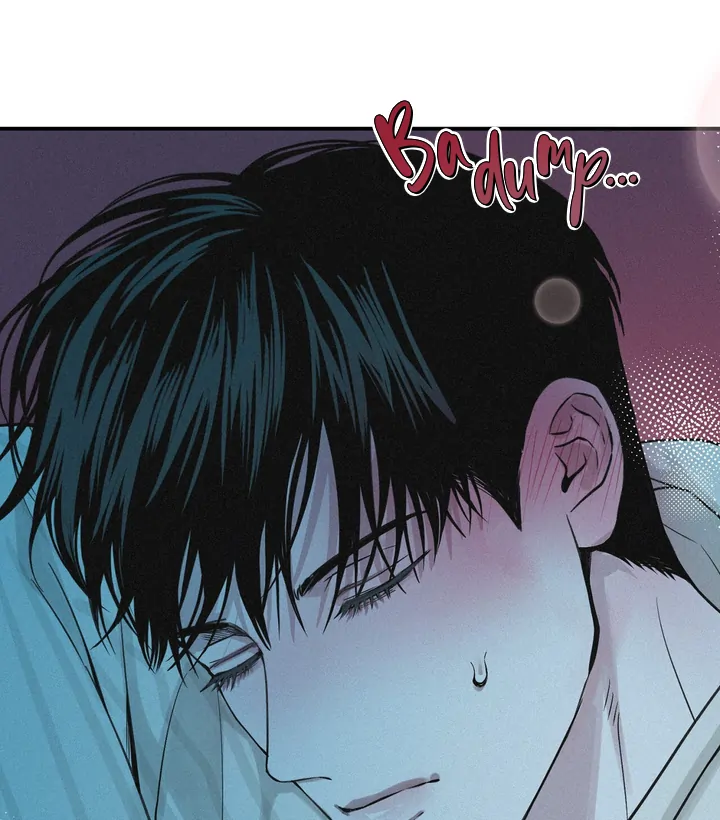 Projection Chapter 41 - Page 86 in English