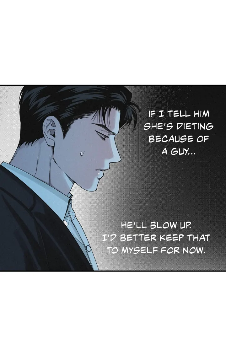 Projection Chapter 42 - Page 13 in English