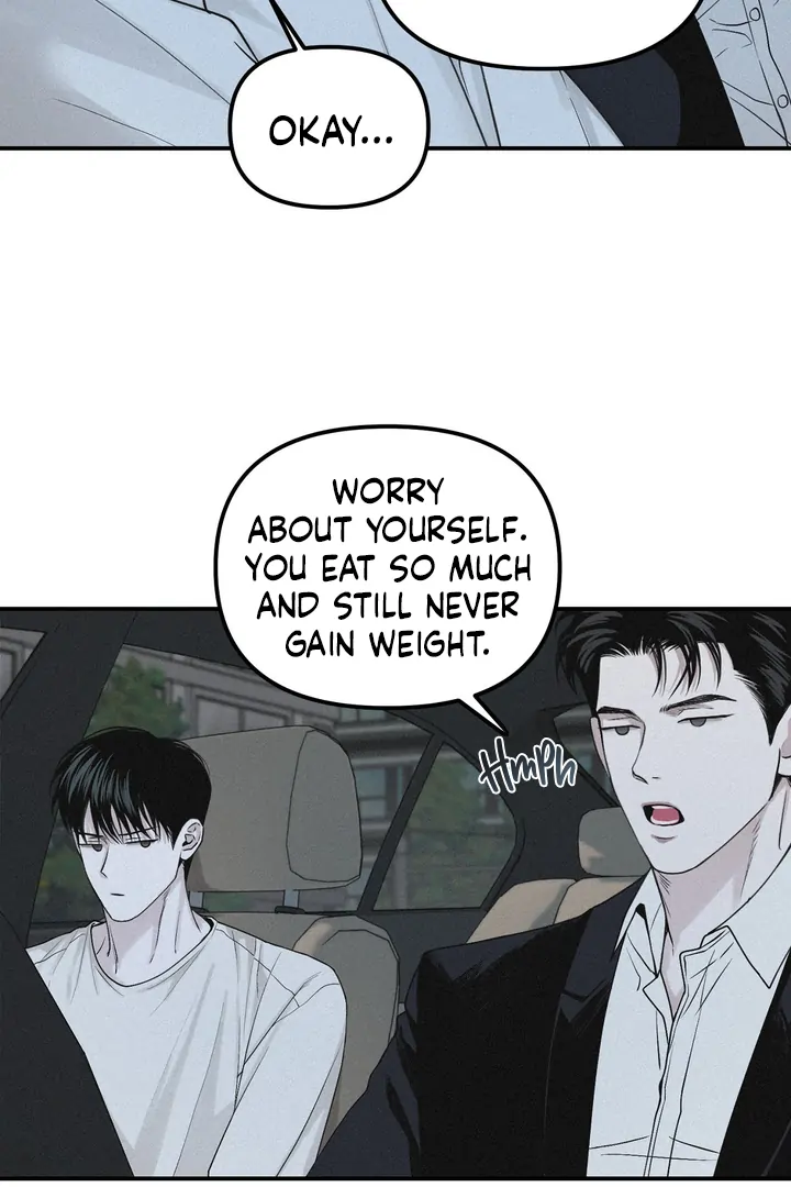 Projection Chapter 42 - Page 15 in English