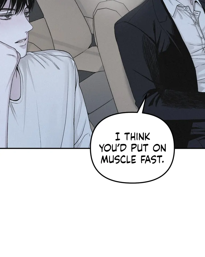 Projection Chapter 42 - Page 19 in English