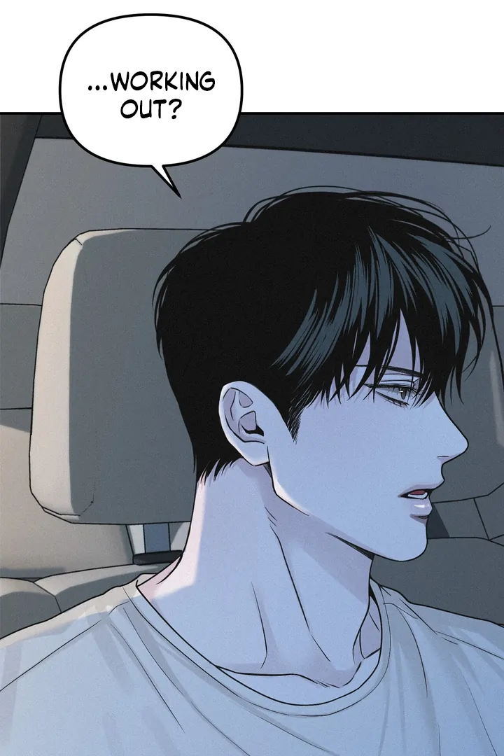 Projection Chapter 42 - Page 20 in English