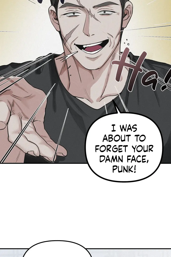 Projection Chapter 42 - Page 26 in English
