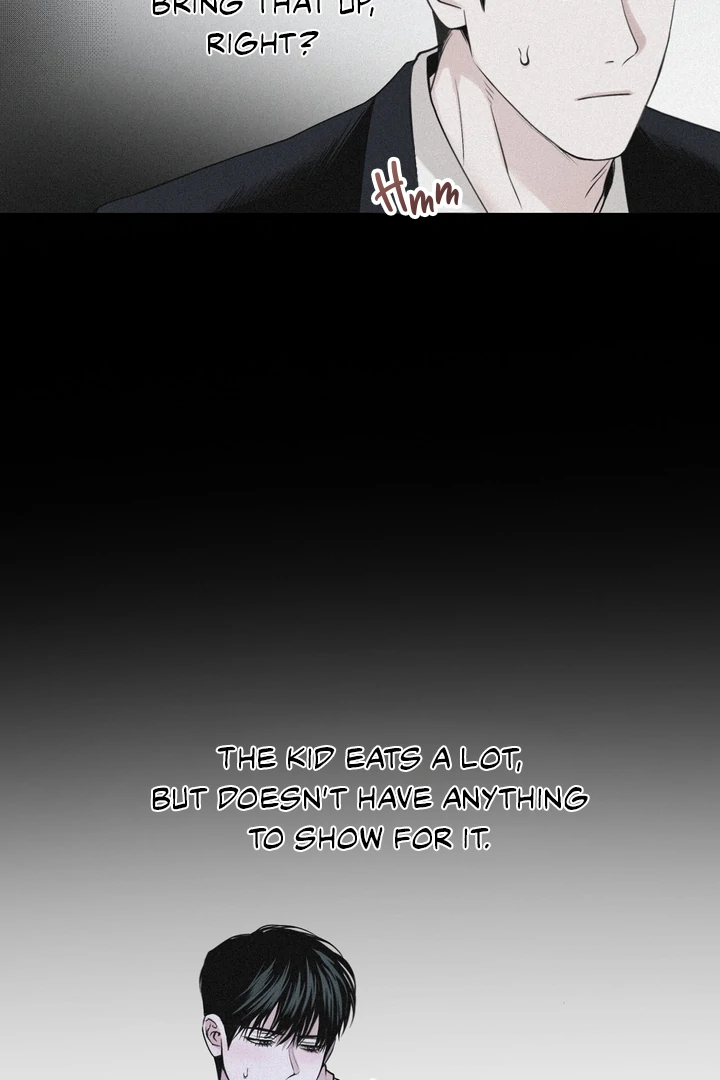 Projection Chapter 42 - Page 30 in English