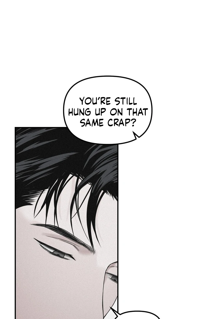 Projection Chapter 42 - Page 39 in English