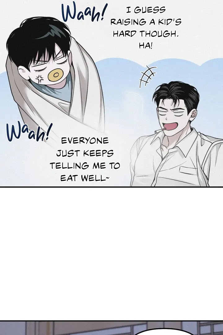 Projection Chapter 42 - Page 53 in English