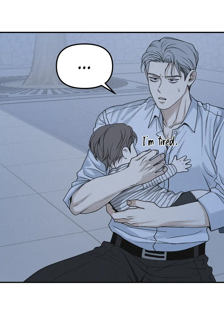 Projection Chapter 42 - Page 59 in English