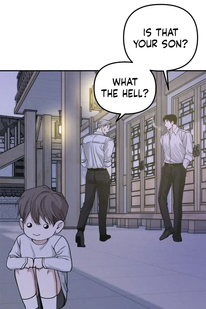 Projection Chapter 42 - Page 63 in English