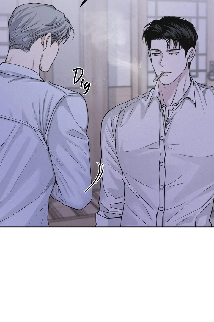 Projection Chapter 42 - Page 66 in English