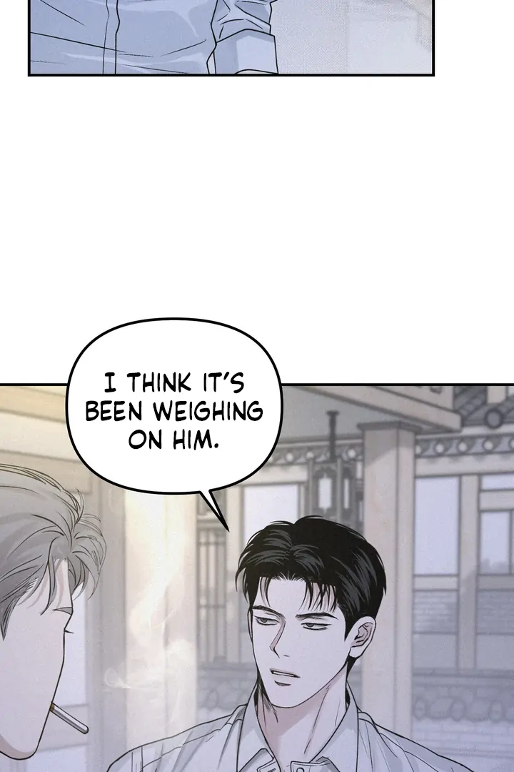 Projection Chapter 42 - Page 71 in English