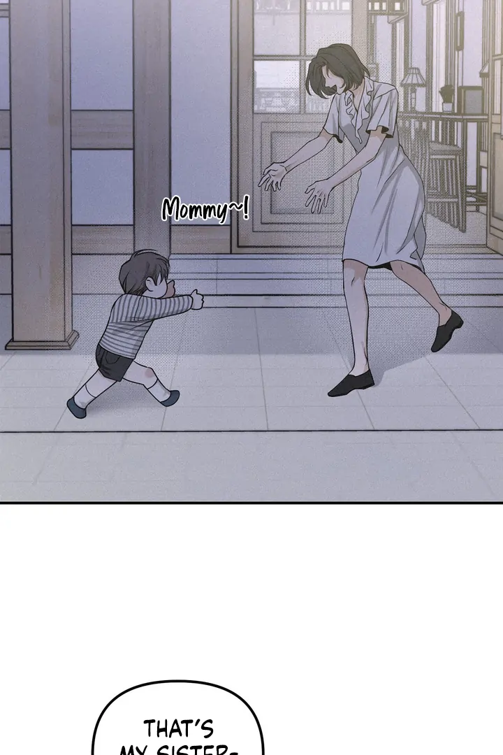 Projection Chapter 42 - Page 73 in English