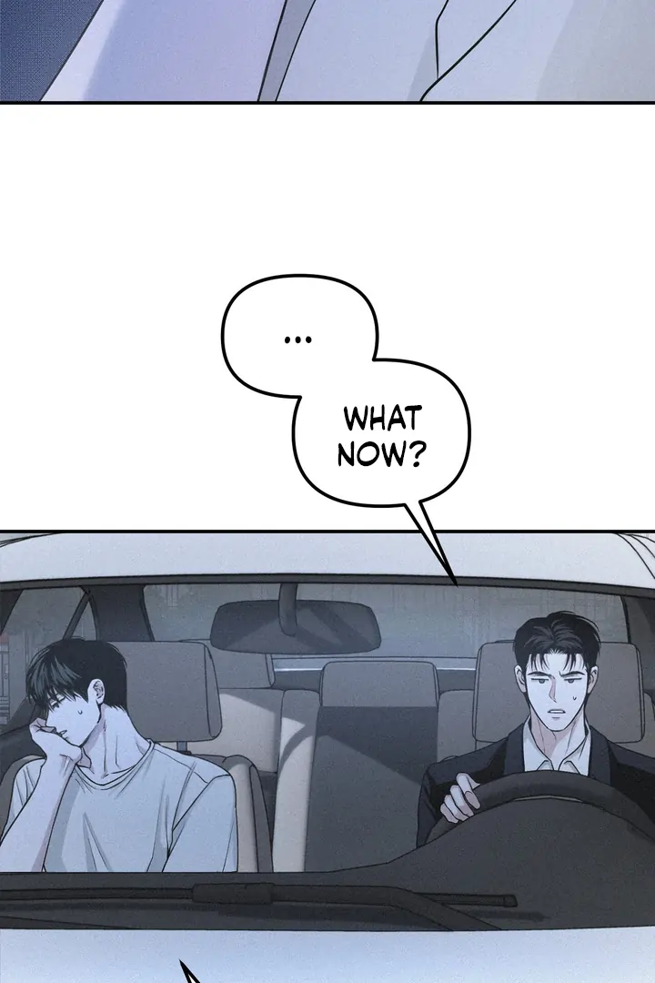 Projection Chapter 42 - Page 8 in English