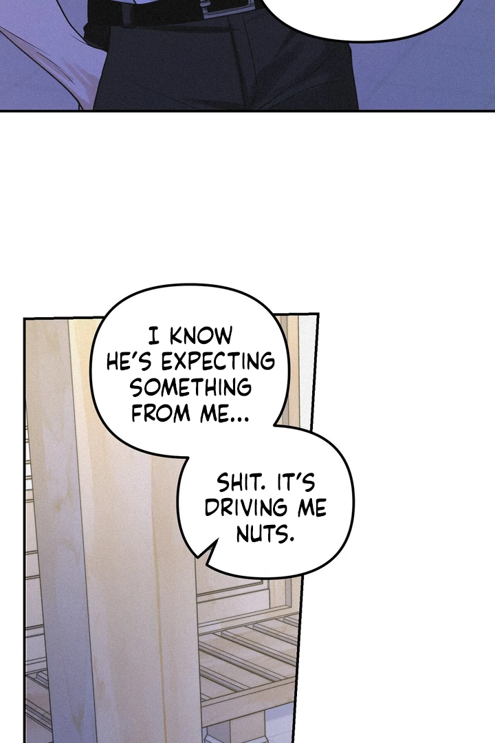 Projection Chapter 42 - Page 79 in English
