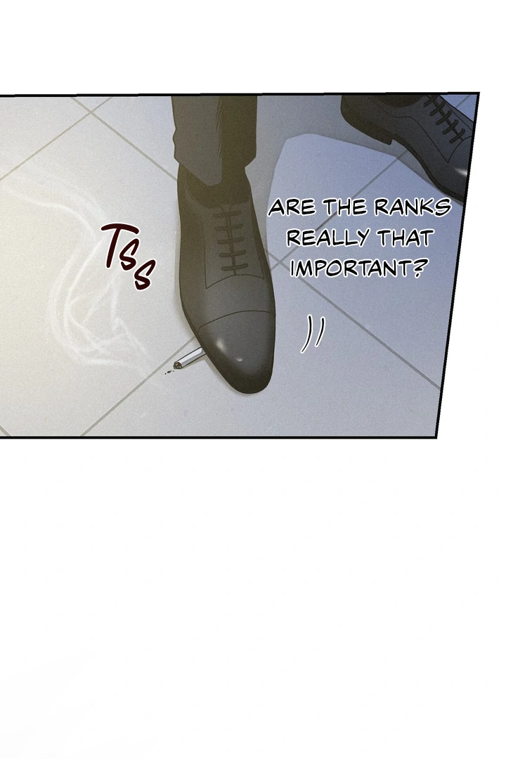 Projection Chapter 42 - Page 88 in English