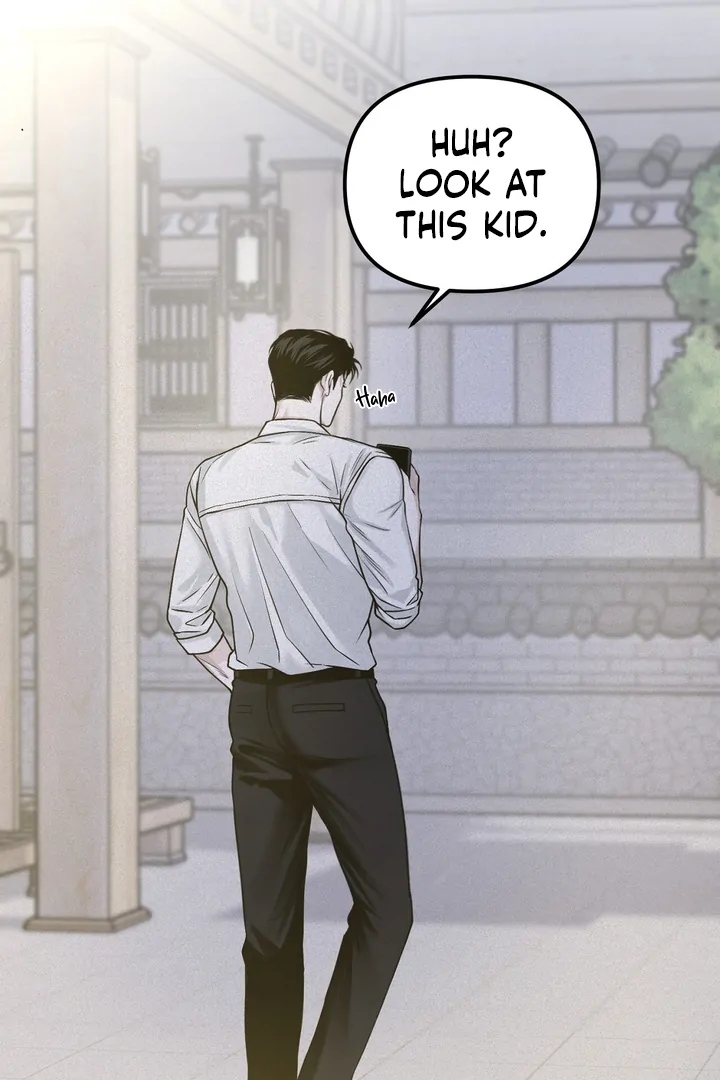 Projection Chapter 42 - Page 92 in English