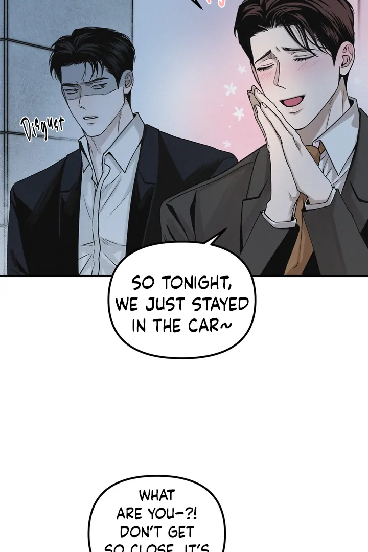 Projection Chapter 43 - Page 14 in English