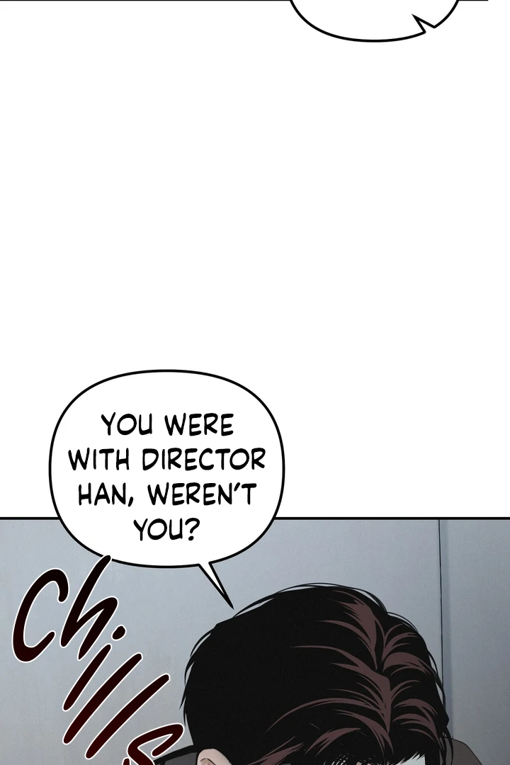 Projection Chapter 43 - Page 21 in English