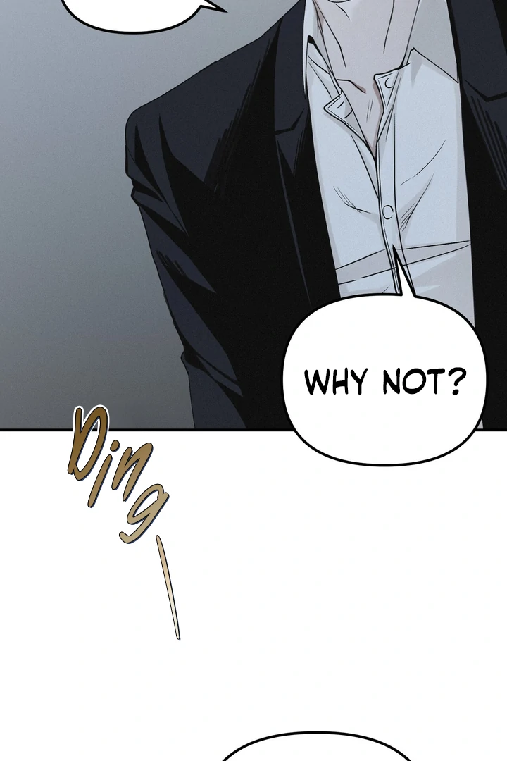 Projection Chapter 43 - Page 28 in English